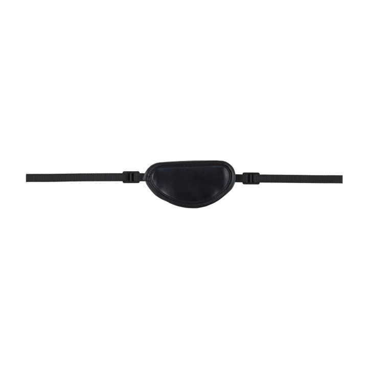 Pasek z magnesem HIKMICRO Condor-1 3154 