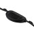 Pasek z magnesem HIKMICRO Condor-2 3154 
