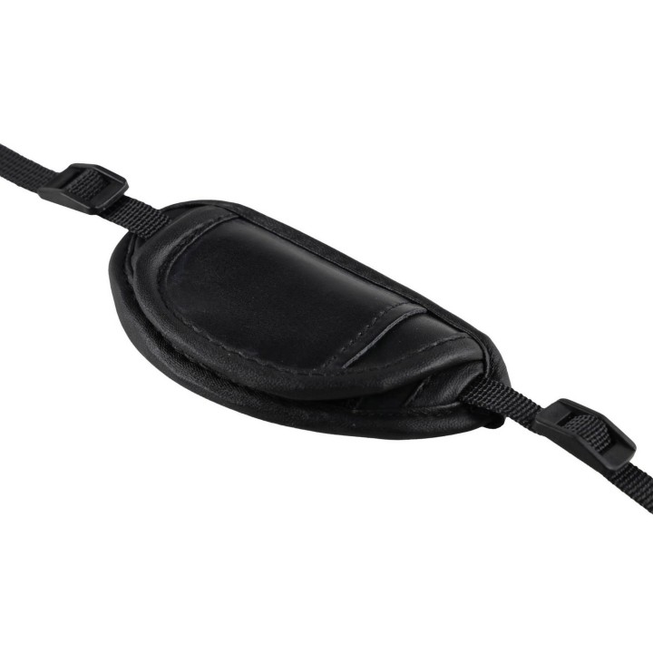 Pasek z magnesem HIKMICRO Condor-2 3154 