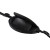 Pasek z magnesem HIKMICRO Condor-3 3154 