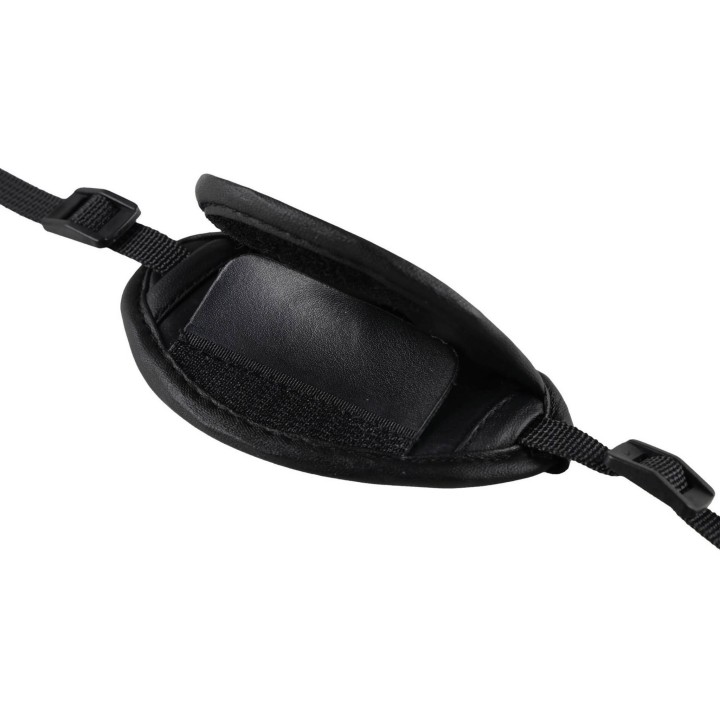 Pasek z magnesem HIKMICRO Condor-3 3154 