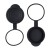 Komplet osłon obiektywów do lornetek Vortex CAP42-54 42 mm- 3157 