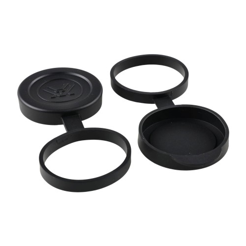 Komplet osłon obiektywów do lornetek Vortex CAP42-54 42 mm-1 3157 