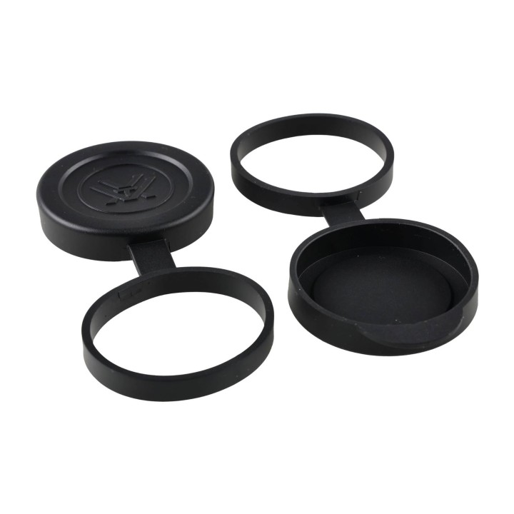 Komplet osłon obiektywów do lornetek Vortex CAP42-54 42 mm-1 3157 
