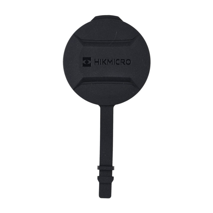 Osłona obiektywu HIKMICRO Habrok HX60- 3161 