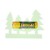 Akumulator Fenix USB ARB-L18U V3.0 (18650 3400 mAh 3,6 V)- 265