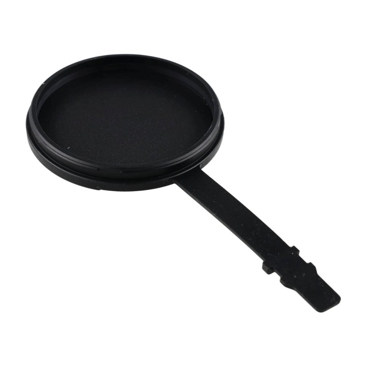 Osłona obiektywu HIKMICRO Habrok HX60-3 3161 