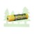 Akumulator Fenix USB ARB-L18U V3.0 (18650 3400 mAh 3,6 V)-1 265