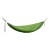 Hamak Lesovik Bystry treetop green- 3164 