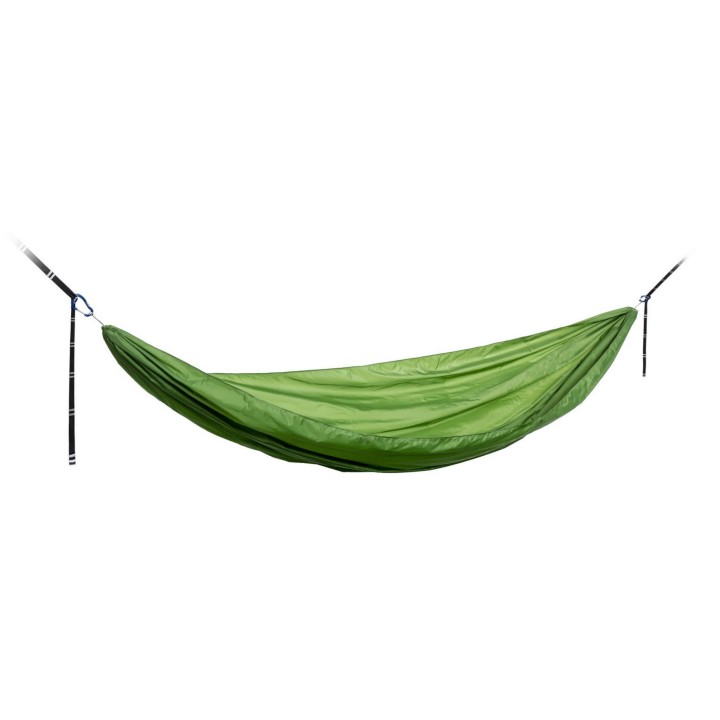 Hamak Lesovik Bystry treetop green- 3164 