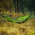 Hamak Lesovik Bystry treetop green-3 3164 