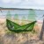 Hamak Lesovik Bystry treetop green-4 3164 