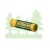 Akumulator Fenix USB ARB-L18U V3.0 (18650 3400 mAh 3,6 V)-3 265