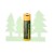 Akumulator Fenix USB ARB-L18U V3.0 (18650 3400 mAh 3,6 V)-4 265