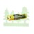 Akumulator Fenix USB ARB-L18U V3.0 (18650 3400 mAh 3,6 V)-5 265