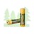 Akumulator Fenix USB ARB-L18U V3.0 (18650 3400 mAh 3,6 V)-6 265