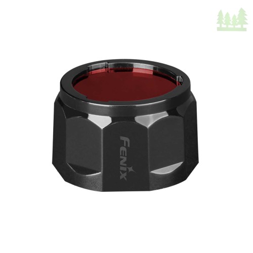 Filtr czerwony Fenix AOF-S+ V2.0- 266