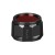 Filtr czerwony Fenix AOF-S+ V2.0- 266