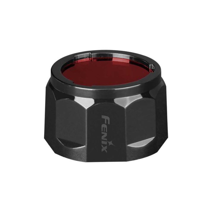 Filtr czerwony Fenix AOF-S+ V2.0- 266
