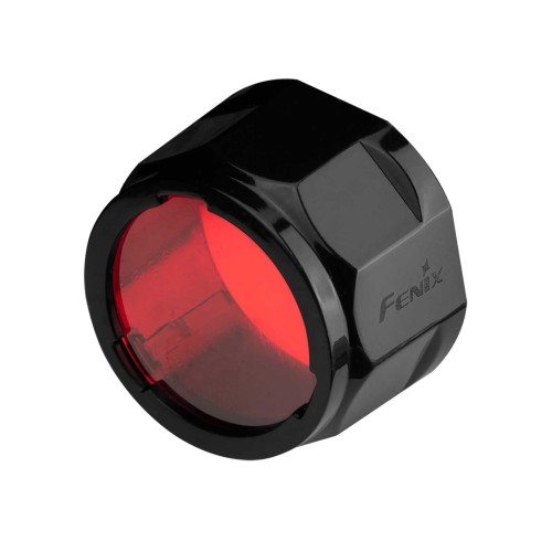 Filtr czerwony Fenix AOF-S+ V2.0-1 266