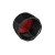 Filtr czerwony Fenix AOF-S+ V2.0-2 266