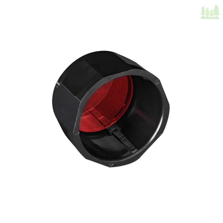 Filtr czerwony Fenix AOF-S+ V2.0-2 266