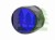 Filtr niebieski Fenix AOF-S+- 267