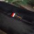 Hamak obozowy TigerWood Niedźwiedź czarny-2 3180 