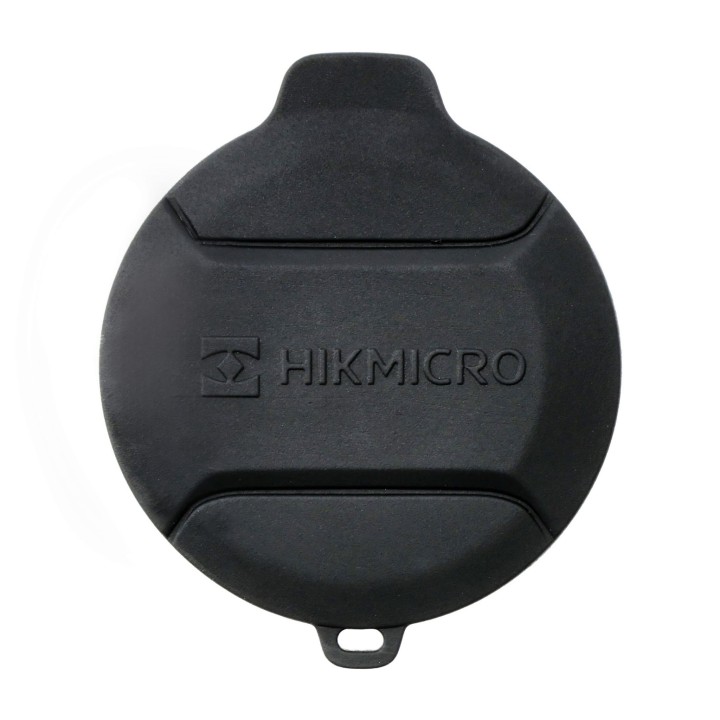 Osłona obiektywu do HIKMICRO Condor CQ / Condor CH 35 mm- 3187 