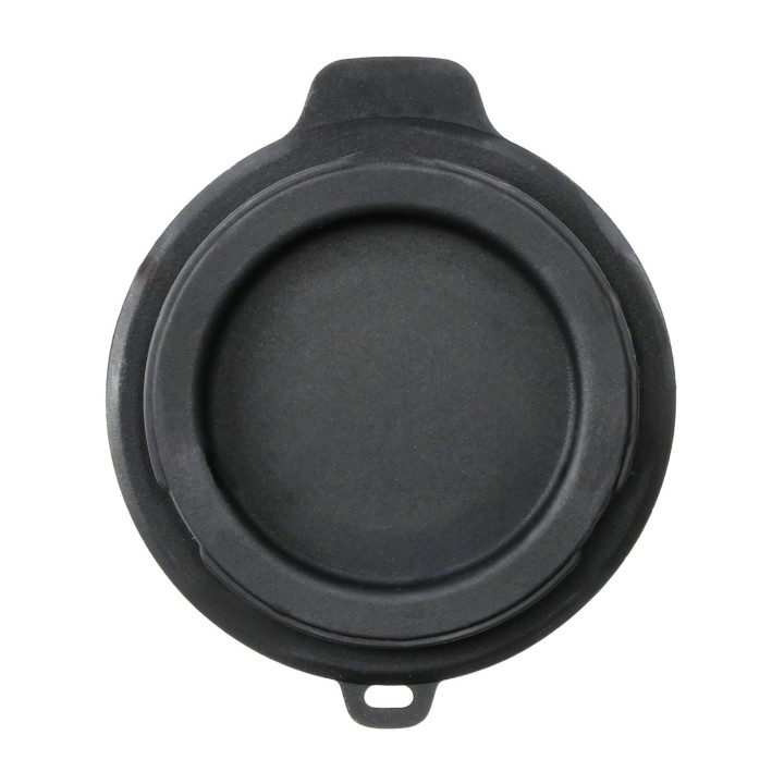 Osłona obiektywu do HIKMICRO Condor CQ / Condor CH 35 mm-1 3187 