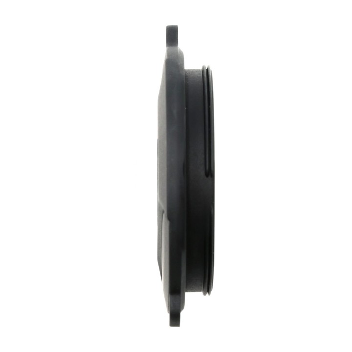 Osłona obiektywu do HIKMICRO Condor CQ / Condor CH 35 mm-2 3187 