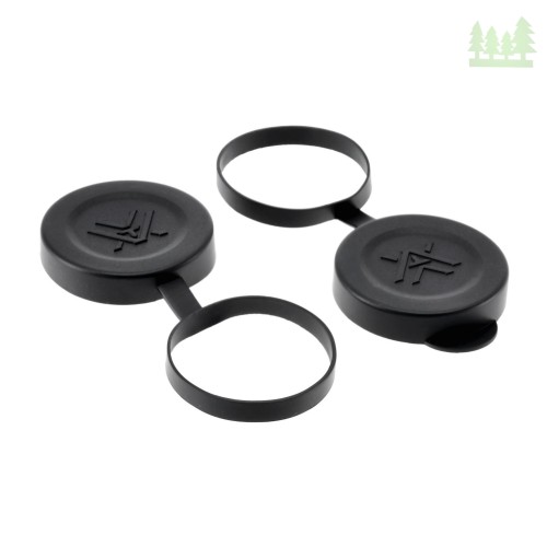 Komplet osłon obiektywów do lornetek Vortex SW58 50 mm-1 3190 