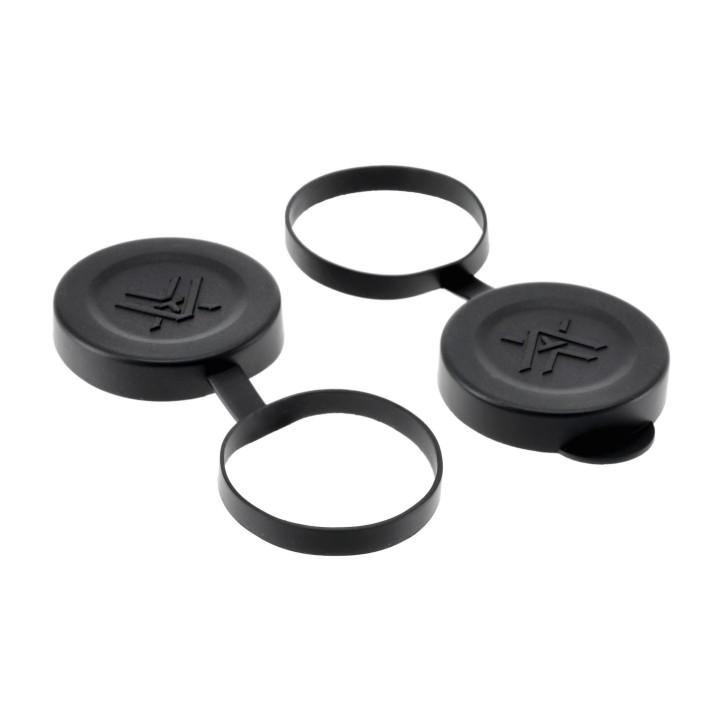 Komplet osłon obiektywów do lornetek Vortex SW58 50 mm-1 3190 