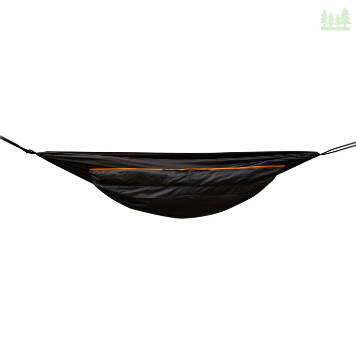 Podpinka TigerWood Marra Rescue 2.0 200 cm- 3197 