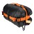 Podpinka TigerWood Marra Rescue 2.0 200 cm-1 3197 