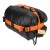 Podpinka TigerWood Marra Rescue 2.0 230 cm-1 3198 