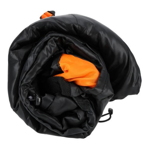 Podpinka TigerWood Marra Rescue 4.0 200 cm-2 3199 