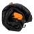 Podpinka TigerWood Marra Rescue 4.0 200 cm-2 3199 