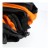 Podpinka TigerWood Marra Rescue 4.0 200 cm-3 3199 