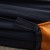 Podpinka TigerWood Marra Rescue 4.0 200 cm-6 3199 