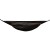 Podpinka TigerWood Marra Rescue 4.0 230 cm- 3200 