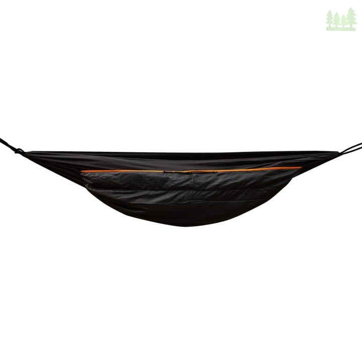Podpinka TigerWood Marra Rescue 4.0 230 cm- 3200 