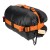 Podpinka TigerWood Marra Rescue 4.0 230 cm-2 3200 