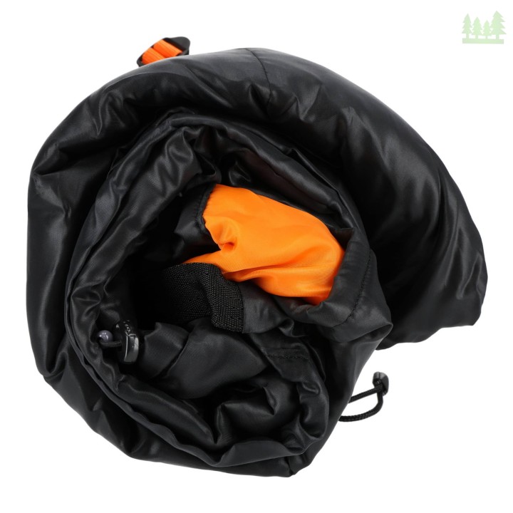 Podpinka TigerWood Marra Rescue 4.0 230 cm-3 3200 