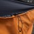 Podpinka TigerWood Marra Rescue 4.0 230 cm-6 3200 