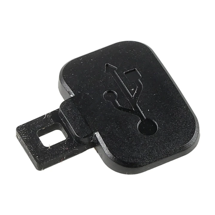 Zaślepka portu USB HIKMICRO Falcon FH35, FQ35, FQ50, FH25- 3209 