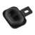 Zaślepka portu USB HIKMICRO Falcon FH35, FQ35, FQ50, FH25-1 3209 