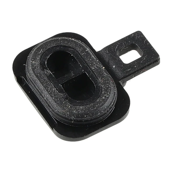 Zaślepka portu USB HIKMICRO Falcon FH35, FQ35, FQ50, FH25-1 3209 