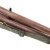Stołek myśliwski SMT-2-4 3210 