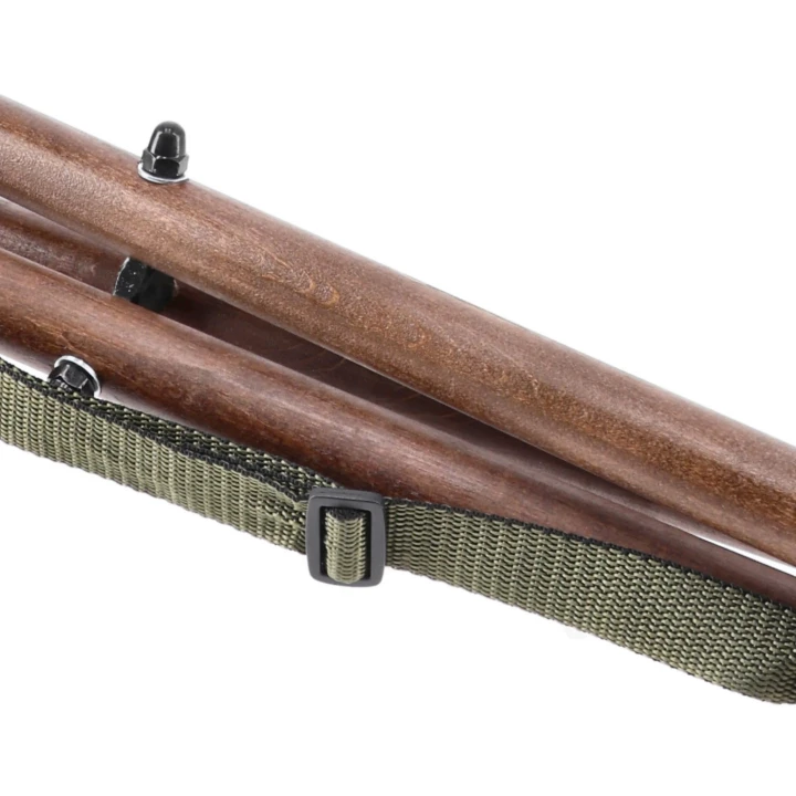 Stołek myśliwski SMT-2-4 3210 